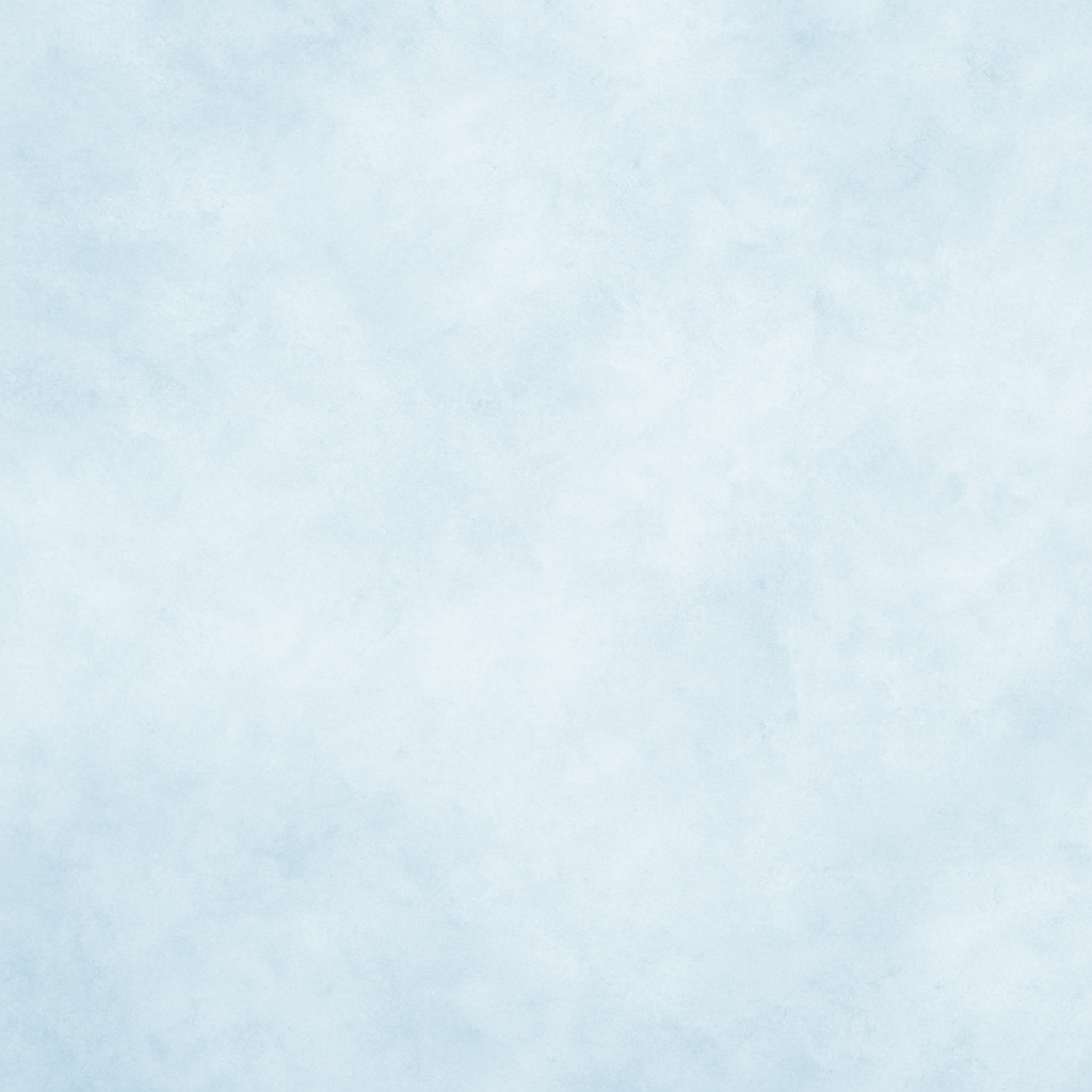 testプログラミングレッスン